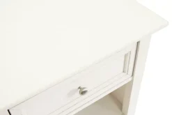 Ashebrooke Youth Nightstand