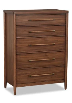 Ashford Park Chest