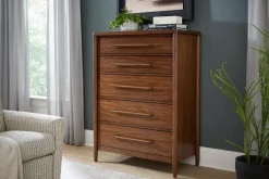 Ashford Park Chest