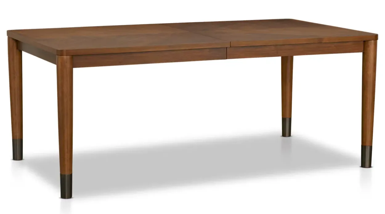 Ashford Park Dining Table
