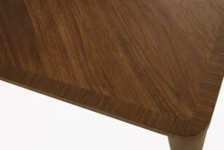 Ashford Park Dining Table