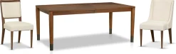 Ashford Park Dining Table