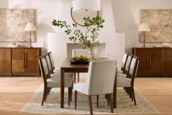 Ashford Park Dining Table