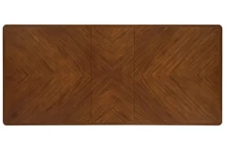 Ashford Park Dining Table