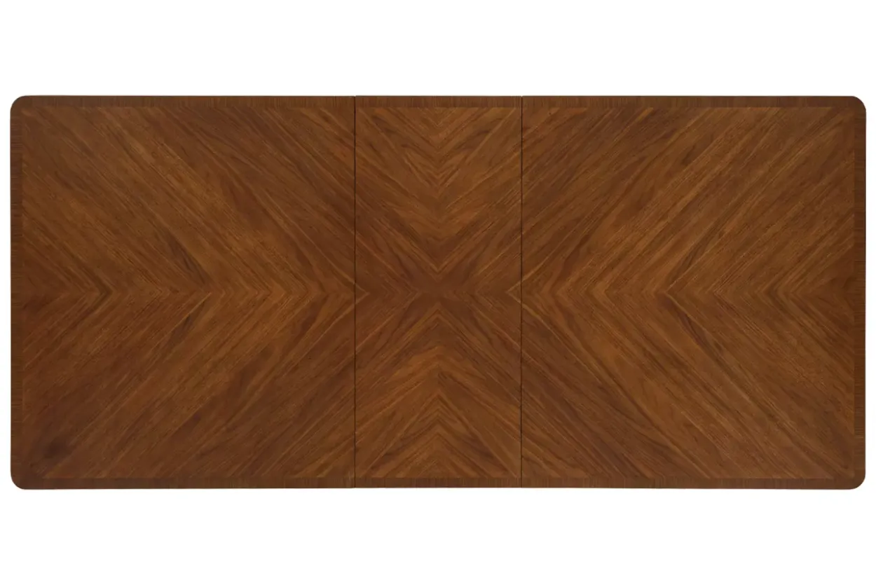 Ashford Park Dining Table