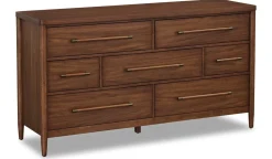 Ashford Park Dresser