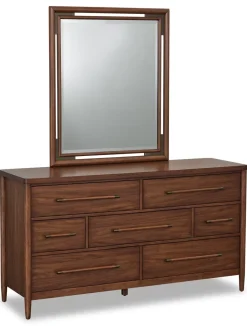 Ashford Park Dresser