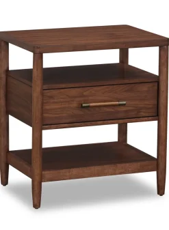 Ashford Park Nightstand