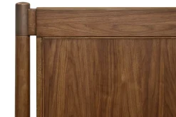 Ashford Park Panel Bed