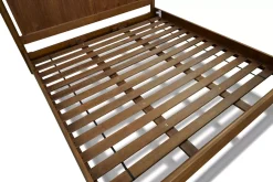 Ashford Park Panel Bed