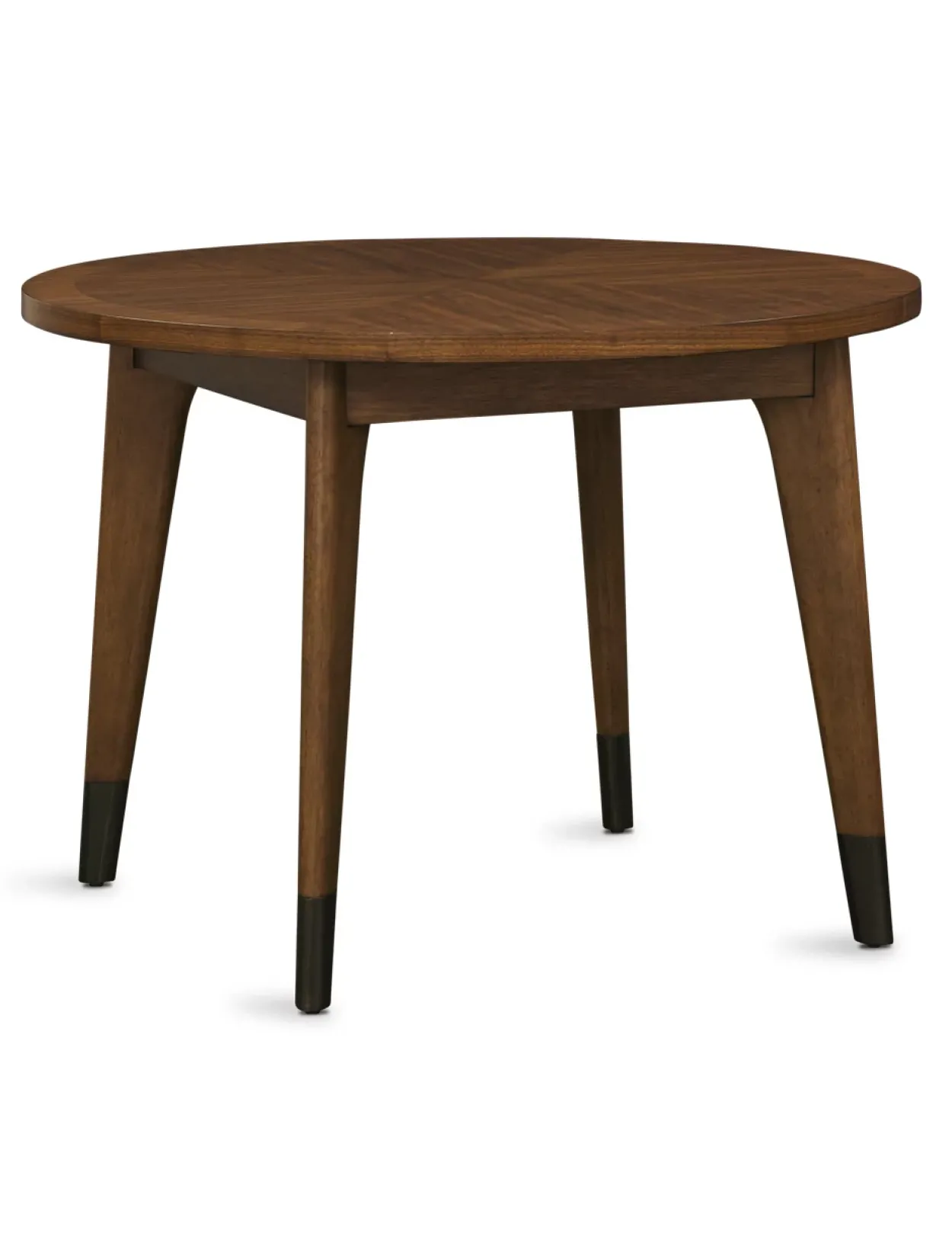 Ashford Park Round Dining Table
