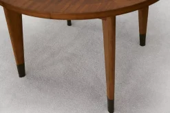 Ashford Park Round Dining Table