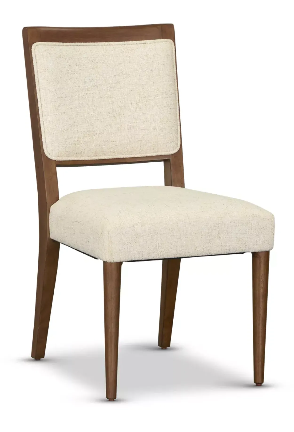Ashford Park Side Chair
