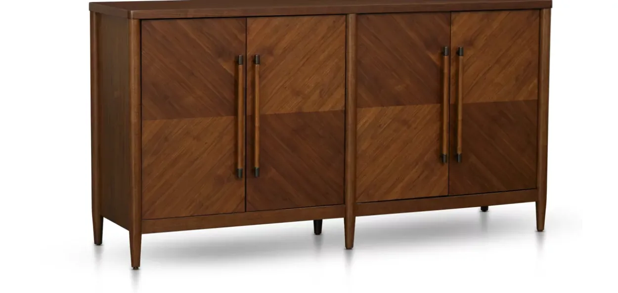 Ashford Park Sideboard
