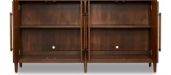 Ashford Park Sideboard