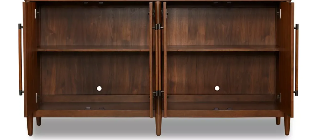 Ashford Park Sideboard