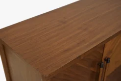 Ashford Park Sideboard