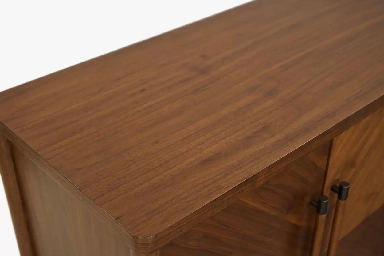 Ashford Park Sideboard
