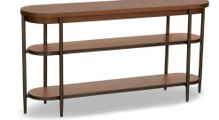 Ashford Park Sofa Table