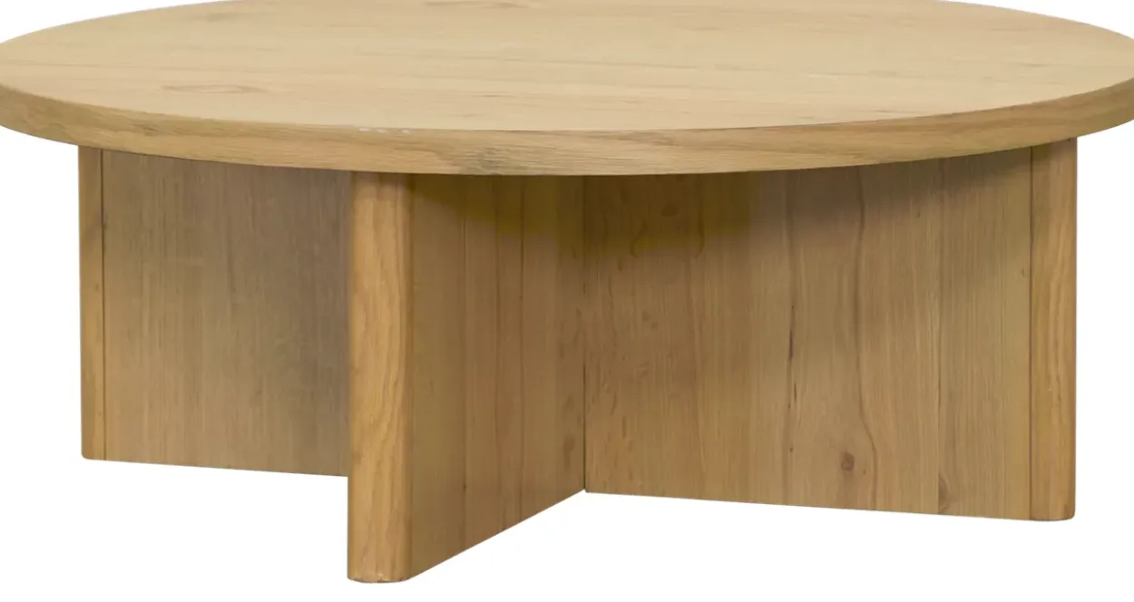 Ashton Bunching Coffee Table