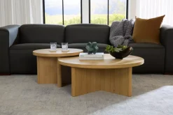 Ashton Bunching Coffee Table