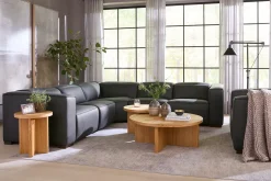 Ashton Bunching Coffee Table