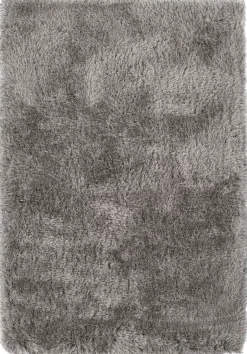 Astrid Rug