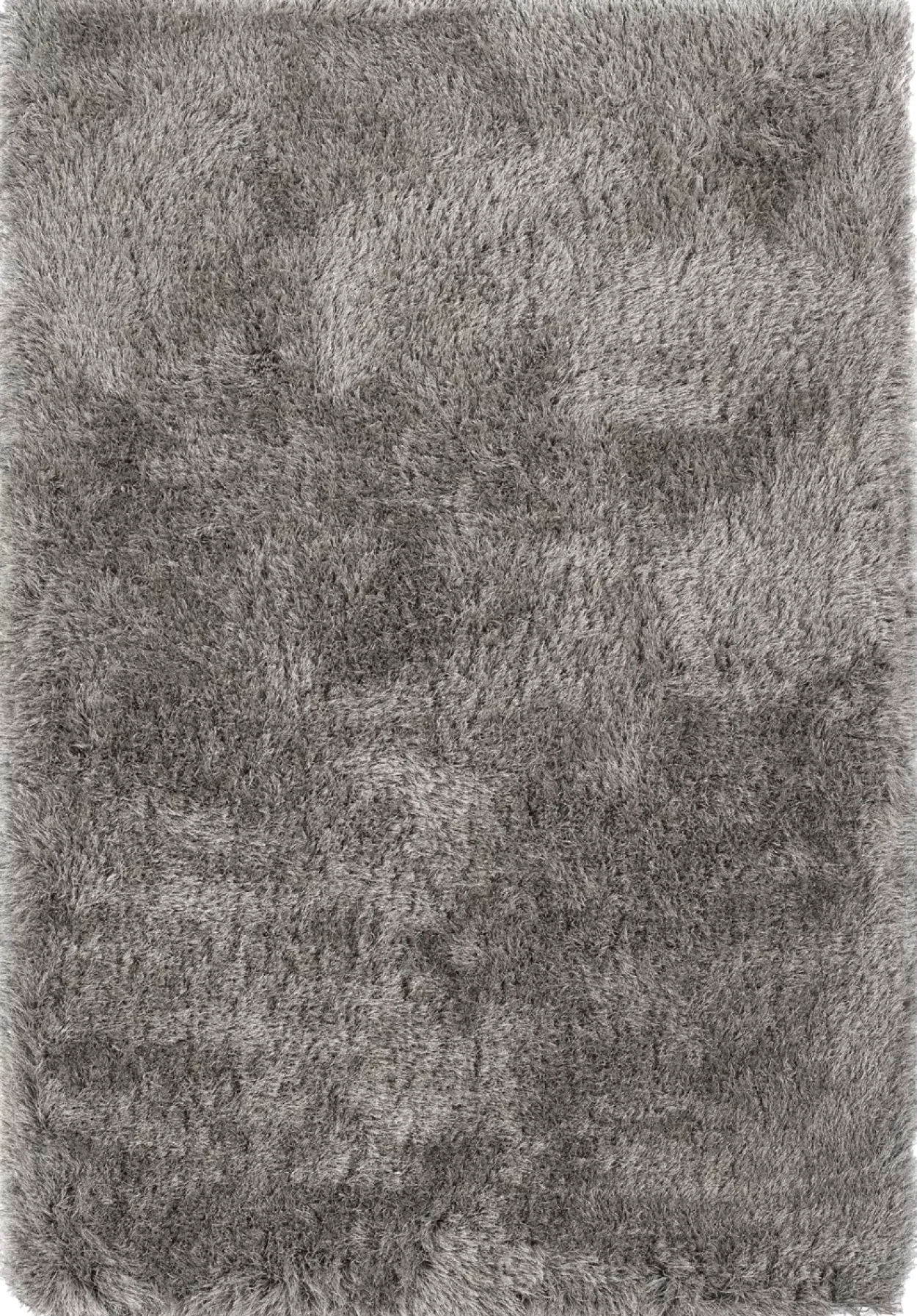 Astrid Rug