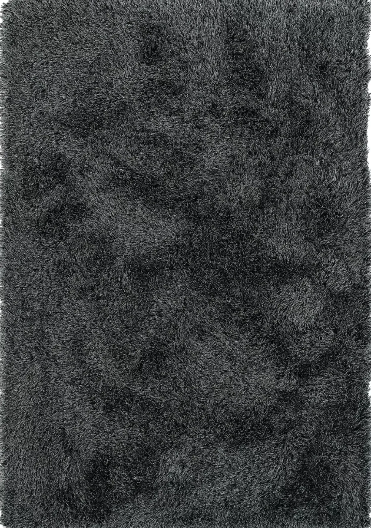 Astrid Rug