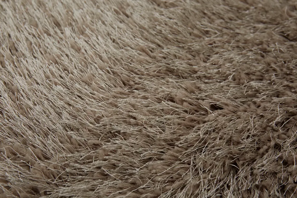 Astrid Rug