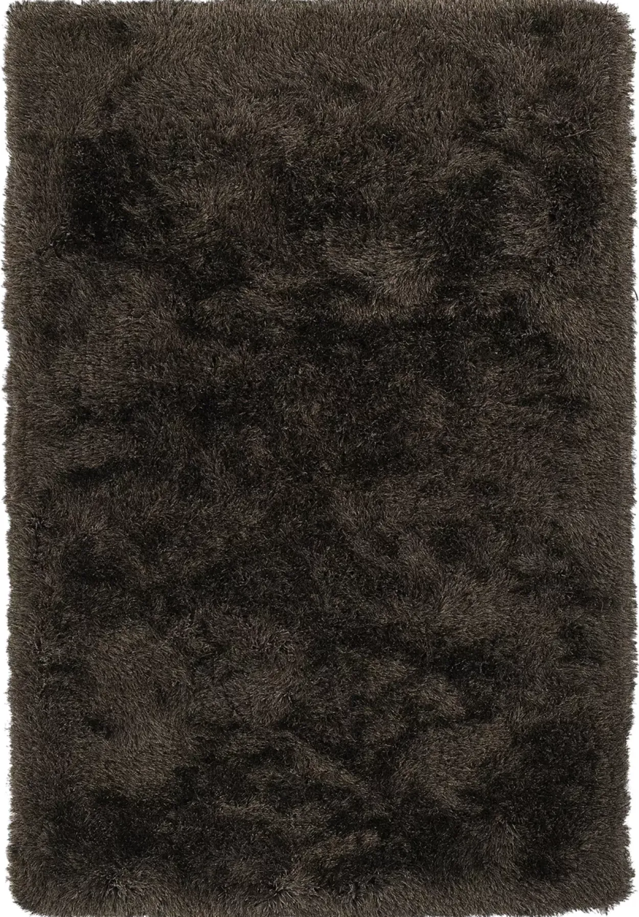 Astrid Rug