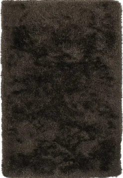 Astrid Rug