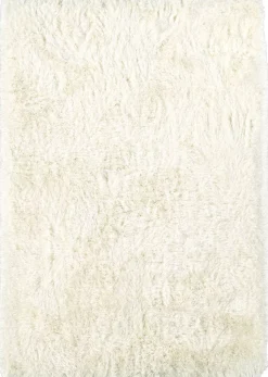 Astrid Rug