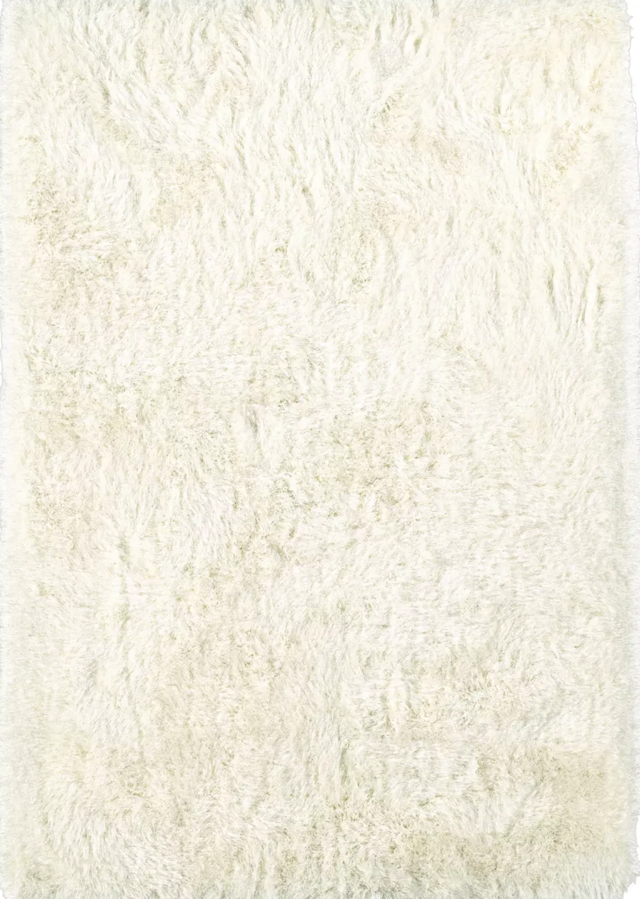 Astrid Rug