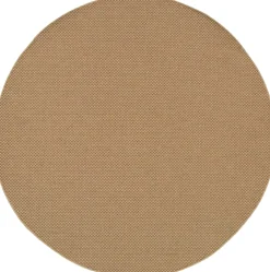 Aswan Rug