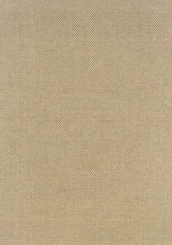 Aswan Rug