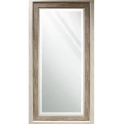 Athens Leaner Mirror