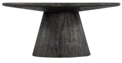 Atlas Coffee Table