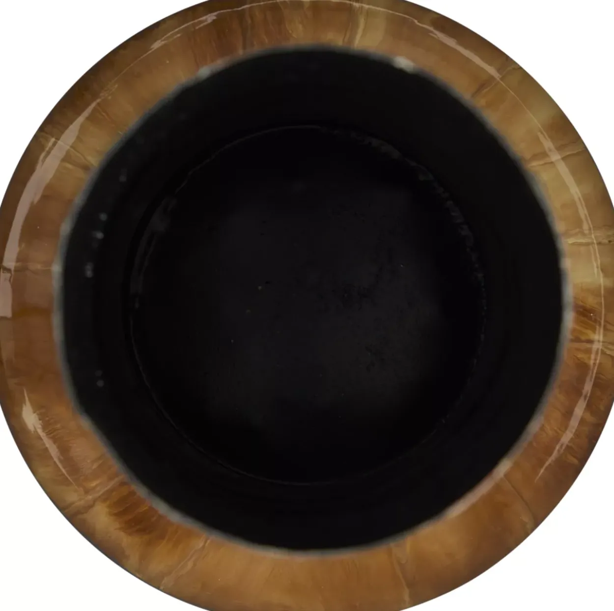 Audra Vase