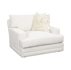 Audrey Chair