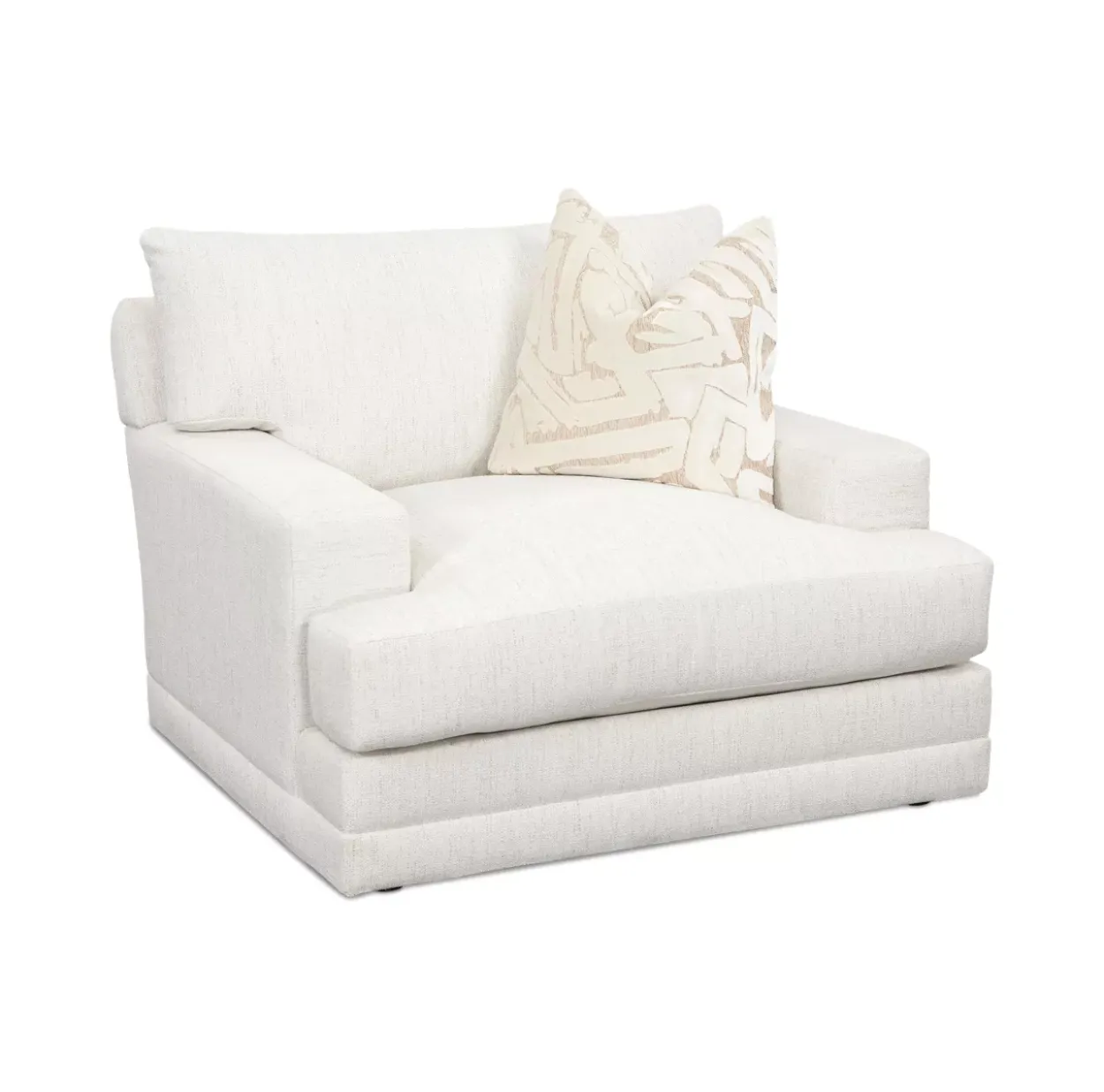 Audrey Chair
