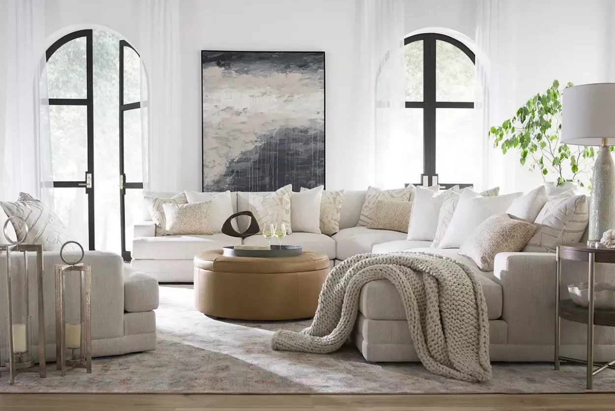 Audrey Chair