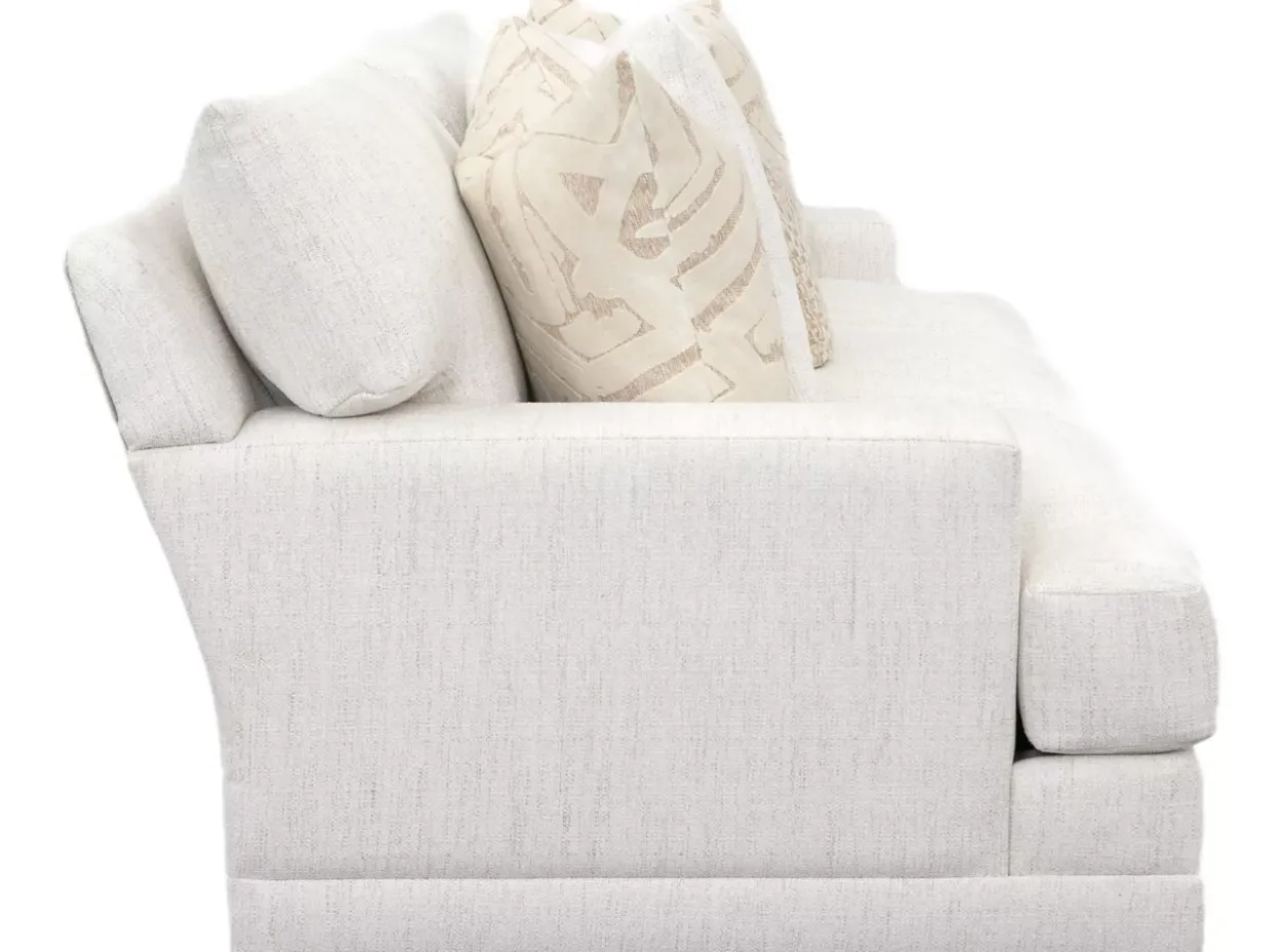 Audrey Grand Sofa
