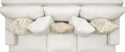 Audrey Grand Sofa