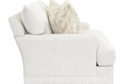 Audrey Loveseat