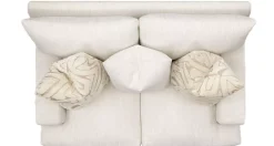 Audrey Loveseat