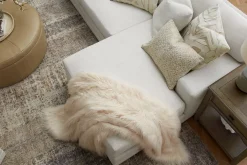 Audrey Sectional