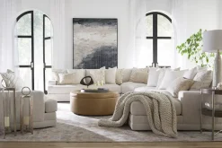 Audrey Sectional