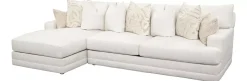 Audrey Sectional
