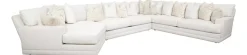 Audrey Sectional